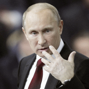 Exporturile de energie, factorul major de dezvoltare a Rusiei Exporturile de energie, factorul major de dezvoltare a Rusiei